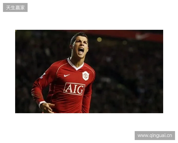 斯科尔斯：让基恩当曼联教练，球迷反响会堪比当年C罗回归