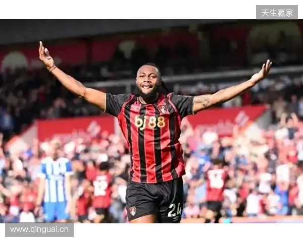 TA:塞梅尼奥在曼城的薪水暂未公开;布城获1040万英镑二转 TA:塞梅尼奥在曼城的薪水暂未公开;布城获1040万英镑二转