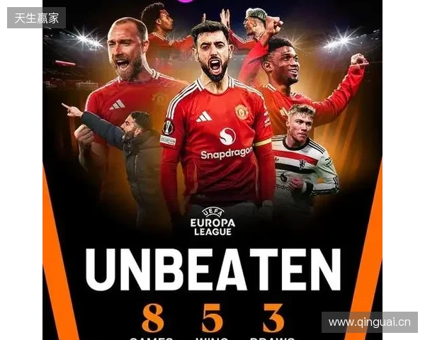 TA:曼联已经将足球成绩置于未来商业成功的核心驱动位置 TA:曼联已经将足球成绩置于未来商业成功的核心驱动位置