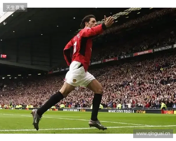 儿军梦,扬-迪奥曼德:我爸的梦想就是看我在利物浦踢球 儿军梦,扬-迪奥曼德:我爸的梦想就是看我在利物浦踢球