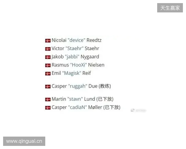 天空：曼联加快选帅进程，新临时主帅的重点是下赛季欧战资格