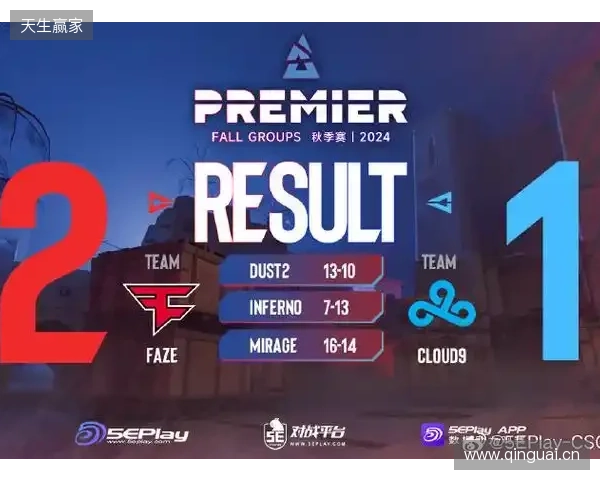 海港队冬训已开展近一周，全队以体能储备和阵容磨合为核心任务