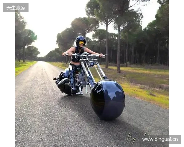 热刺前锋贝利兹接近加盟巴甲球队巴伊亚，转会费1000万欧元