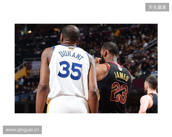 里斯-詹姆斯：赛季还很长，我们依然有很多目标要去争取