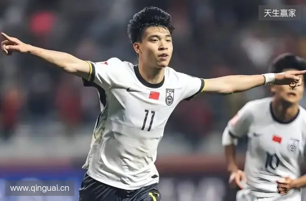 🏆一步之遥！蒯纪闻问王钰栋：释怀了吗？王钰栋回复：差一步