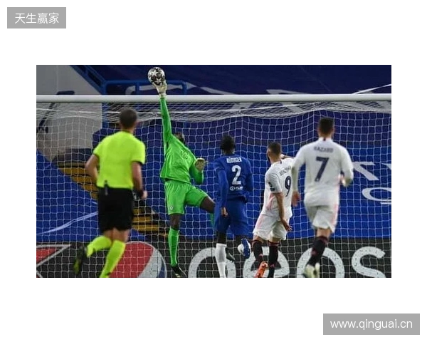 哲凯赖什：进球的感觉真好，哈弗茨只踢了半场但表现出色