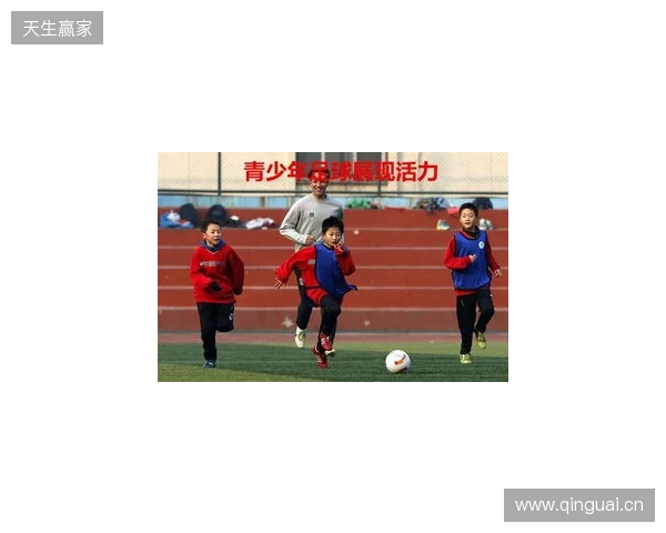 丹特:瓜帅指引我真正“读懂”足球,而并非只是踢球 丹特:瓜帅指引我真正“读懂”足球,而并非只是踢球