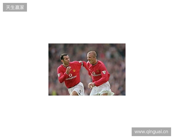 曼联vs富勒姆：B费、库尼亚首发，阿马德、姆伯莫出战