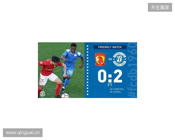 热身赛:下半场连失5球,津门虎0-5不敌埃尔切 热身赛:下半场连失5球,津门虎0-5不敌埃尔切
