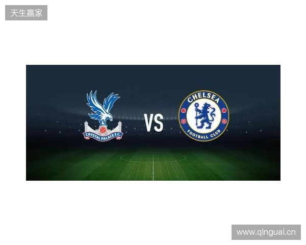 布莱顿vs水晶宫：三笘薰、格罗斯首发，迪恩-亨德森、伊斯梅拉-萨尔出战