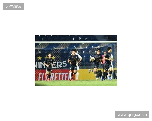 武里南联主帅：虽然申花排名并不靠前，但我们绝不会轻视他们