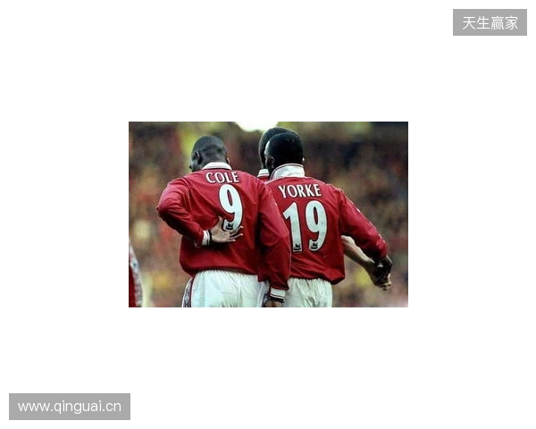 澳波：执教曼联是世界足坛最难的工作，背负的压力太大了