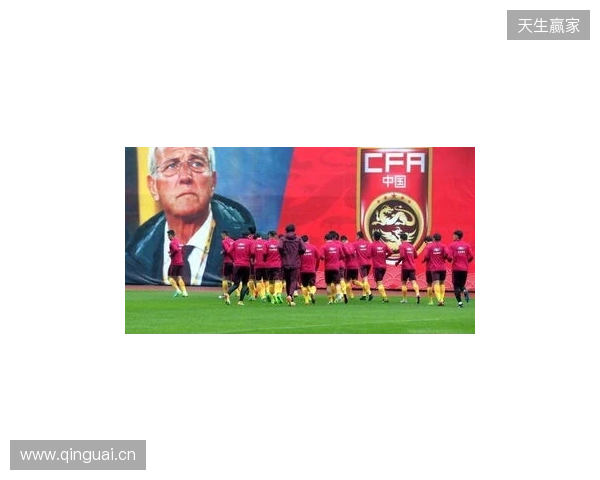 北青:足协对6月热身赛安排做两手准备 一些非世界杯参赛队进备选 北青:足协对6月热身赛安排做两手准备 一些非世界杯参赛队进备选