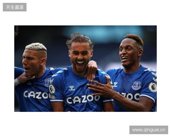 42胜、19胜，曼联英超对埃弗顿胜场和客场胜场均为历史最多