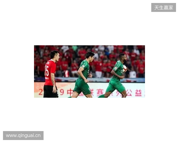 北青：国安热身赛3-1击败辽宁铁人，新援孔特的表现得到认可