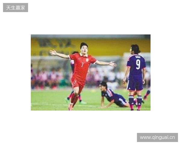 不踢国足！马卡：中国队曾提出比赛意向，但西班牙最终选择伊拉克