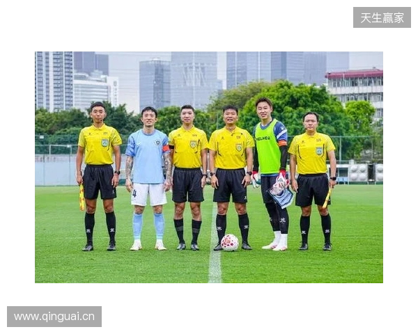 热身赛:周定洋、阿代米、奥乌苏破门,深圳新鹏城3-1大连鲲城 热身赛:周定洋、阿代米、奥乌苏破门,深圳新鹏城3-1大连鲲城