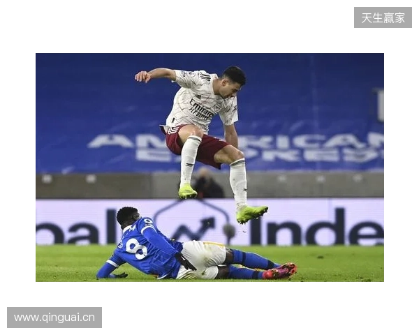 阿尔特塔:对手最后射门让我心跳停止,好在拉亚及时扑救 阿尔特塔:对手最后射门让我心跳停止,好在拉亚及时扑救