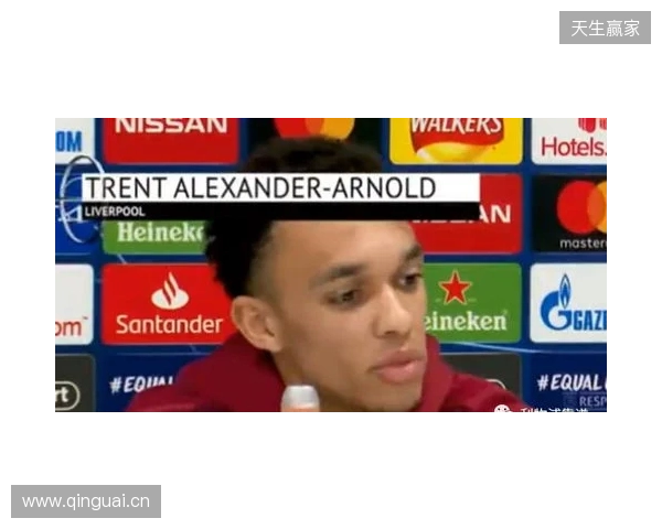 Grok被球迷要求生成骂利物浦 若塔死全家的推文，被官方投诉