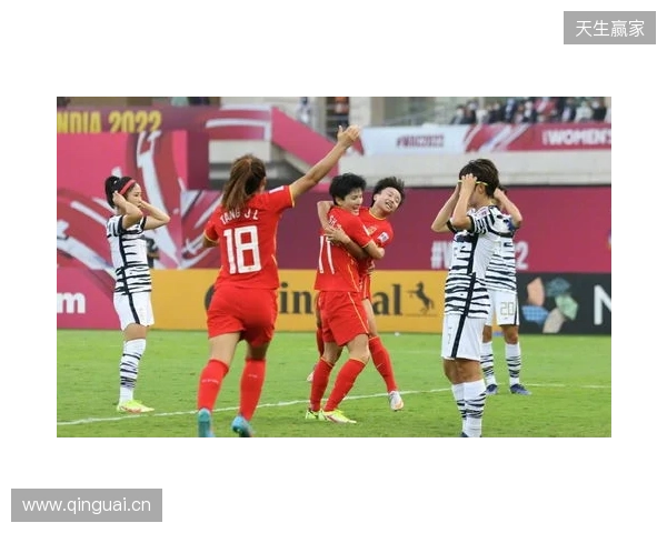 直播吧:宋凯赴澳为中国女足送鼓励 女足将于3月10日移师珀斯 直播吧:宋凯赴澳为中国女足送鼓励 女足将于3月10日移师珀斯