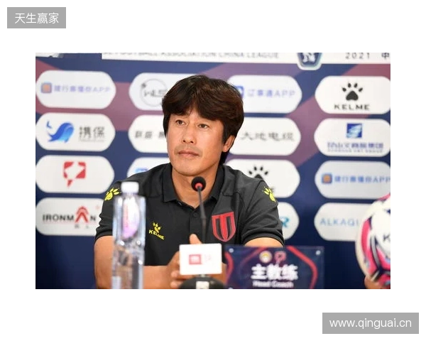 成都蓉城前主帅徐正源近况。和每年假期时一样，徐正...