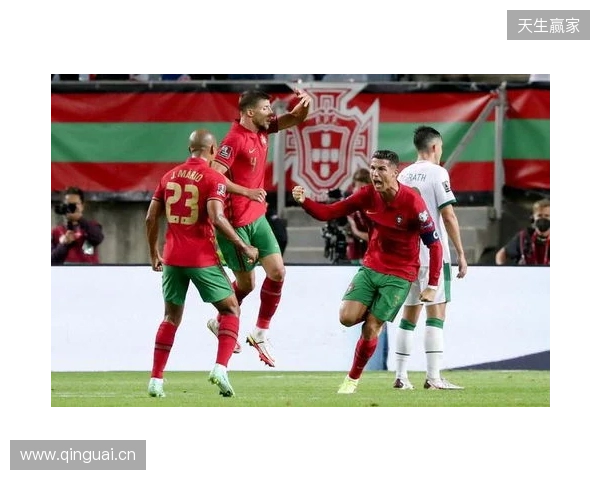 葡萄牙大名单：C罗因伤缺席，B费、维蒂尼亚领衔，B席、迪亚斯同样缺席