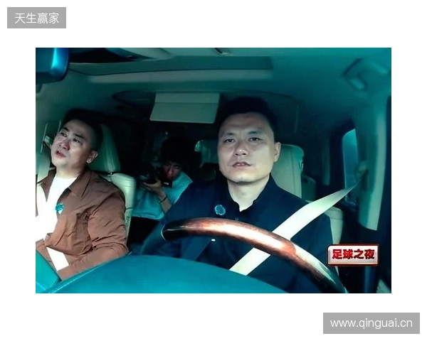 收入差距大!郜林:往返铭途高速费、油费一月下来,工资所剩无几 收入差距大!郜林:往返铭途高速费、油费一月下来,工资所剩无几