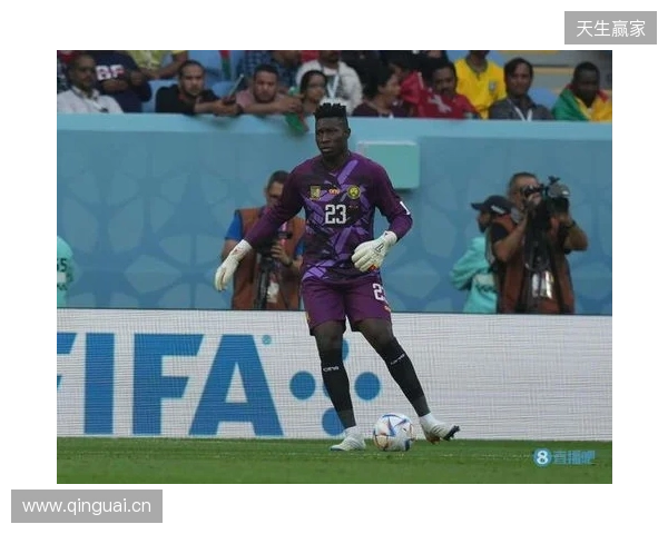 罗马诺：B席想世界杯前决定下家，除欧洲外美职联和沙特联对他感兴趣