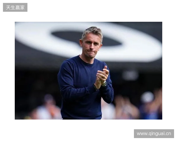 邮报：带伊镇升级后主帅麦肯纳或被挖角，切尔西曾想聘请他