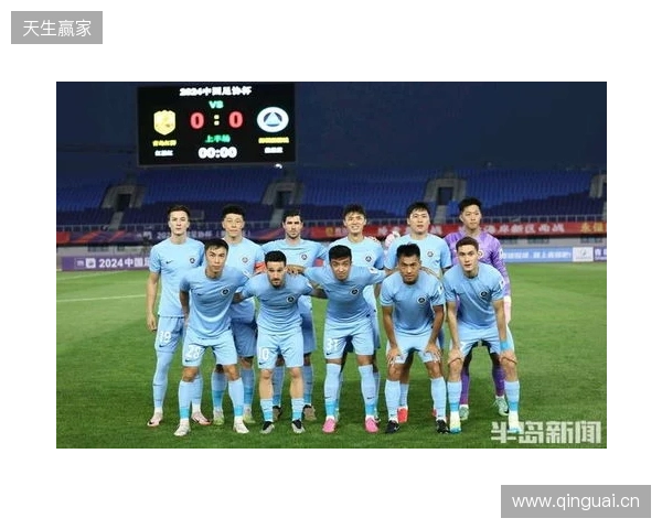 深圳青年人1-0北京通州鹏瑞晋级足协杯第四轮,将战深圳新鹏城 深圳青年人1-0北京通州鹏瑞晋级足协杯第四轮,将战深圳新鹏城