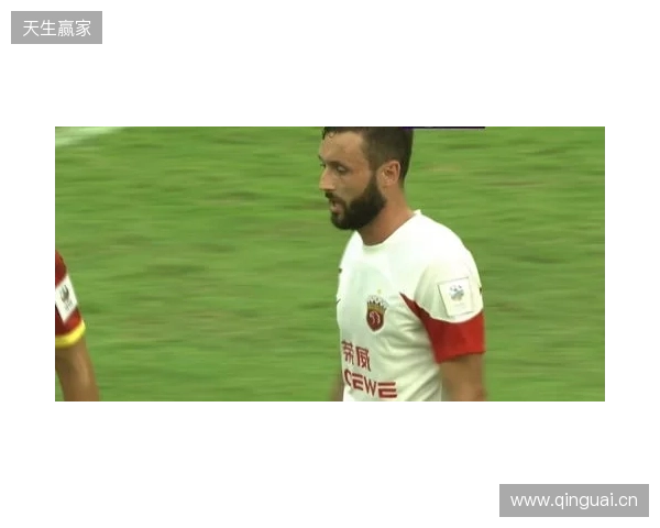 半场-蓉城暂0-0海港 颜骏凌屡次救险海港1射门0射正
