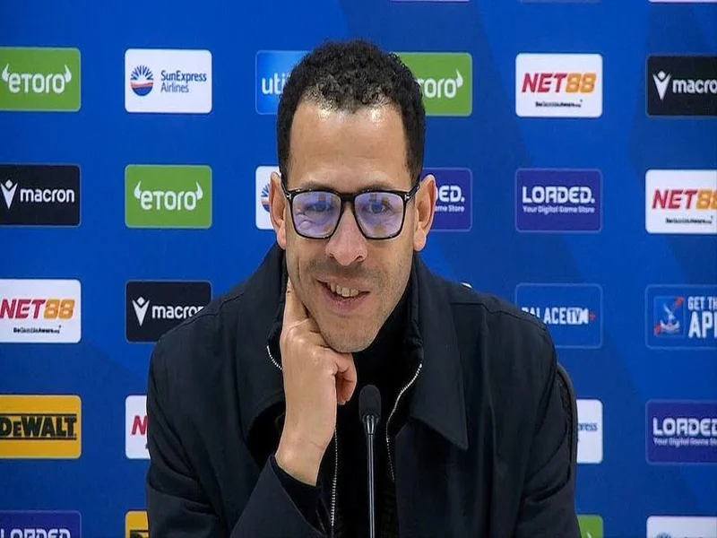 冲击3连胜,罗西尼尔有望成第4位英超英格兰新帅开局3连胜