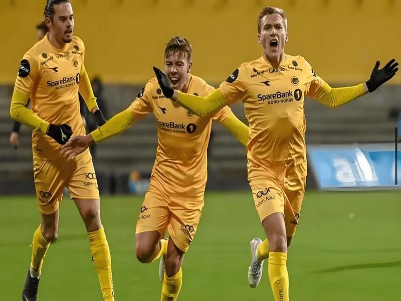 亨利：博德闪耀给所有球队树立了榜样；他们让人耳目一新