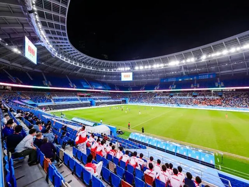 弗里克：这将是我最后一份工作，我带完巴萨就退休